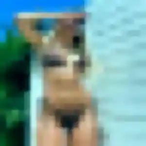 Issa de Sonnay, 37 ans - rencontre adulte sans lendemain