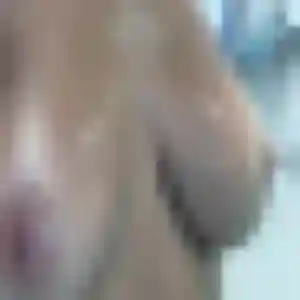Maimouna de Sonnay, 35 ans - rencontre adulte discret