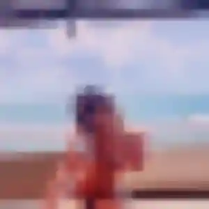 Profil de Shanna à Sonnay (26 ans) - rencontre adulte gratuit