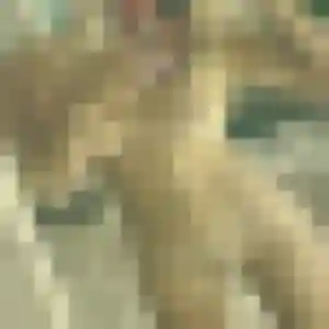 Wanjiku (38 ans) à Sonnay attend un rencontre adulte maintenant