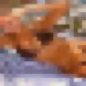 rencontre adulte à Sonnaz : profil de Aida, 38 ans - accès libre