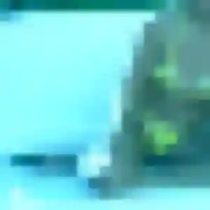 rencontre adulte à Sonnaz : photo de Ebele, 37 ans - inscription gratuite