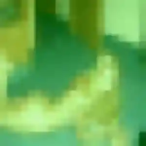 Jolie Prisca, 41 ans à Sonnaz - la contacter