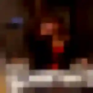 Découvre Sixtine, 28 ans à Sonnaz en t'inscrivant