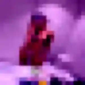 Ursule, 40 ans, veut un rencontre adulte à Sonnaz