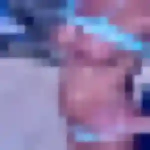 Perrine, 29 ans, cherche un rencontre adulte à Sonzay