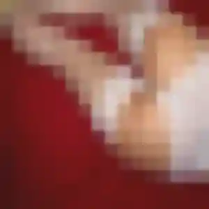 Sabrina (21 ans) à Sonzay cherche un rencontre adulte aujourd'hui