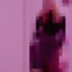 Wambui, 30 ans, disponible à Sonzay pour une rencontre coquine