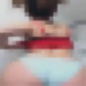 Photo privée de Safi, 25 ans à Soorts-Hossegor - rencontre sans lendemain