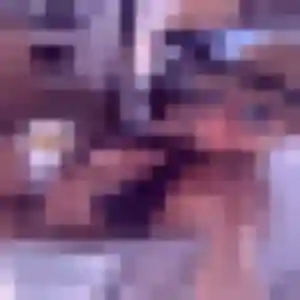 Adjoua, 27 ans, connectée à Soppe-le-Bas pour un rencontre adulte