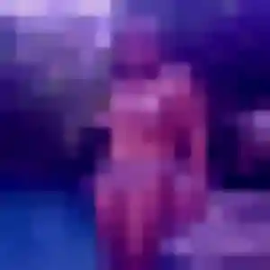 Rejoins Mélissa, 40 ans à Soppe-le-Bas en privé