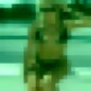 Wangari, fille de 22 ans cherche rencontre adulte à Soppe-le-Bas