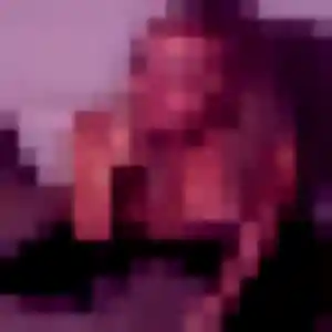 Codou (27 ans) à Sorbiers cherche une rencontre ce soir