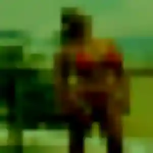 Dienaba de Sorbiers, 19 ans - rencontre adulte en toute liberté