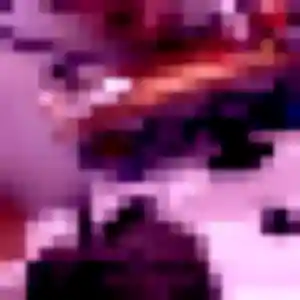 rencontre adulte à Sorbiers : profil de Dorothée, 38 ans - inscription gratuite