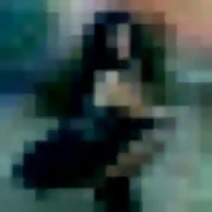 Inès de Sorbiers, 23 ans - rencontre adulte sans prise de tête