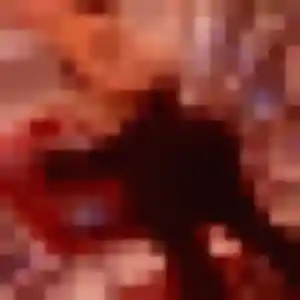 Contacte Inès, 25 ans à Sorbiers en privé