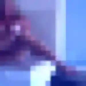 Charmante Lise, 32 ans à Sorbiers - la contacter