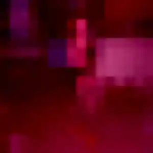 Marina, 41 ans, disponible à Sorbiers pour une rencontre coquine