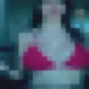 rencontre adulte à Sorbiers : profil de Nadia, 32 ans - inscription gratuite