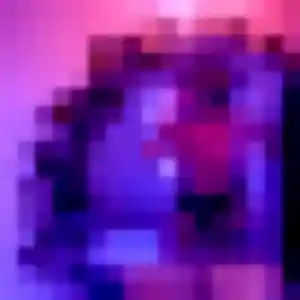 Odile, 29 ans, dispo pour rencontre adulte à Sorbiers