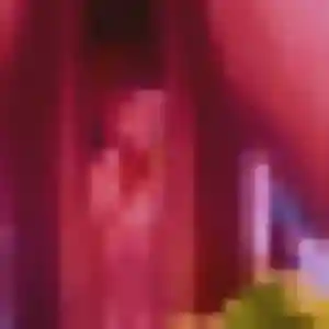 Sexy Stella, 37 ans à Sorbiers - découvrir son profil