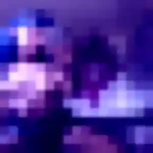 Sylvie, femme de 24 ans propose rencontre adulte à Sorbiers