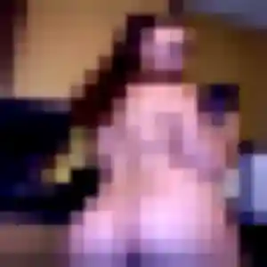 Photo de Bahati à Sore (27 ans) - rencontre adulte discret