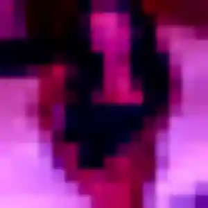 Belle Daba, 28 ans à Sore - la contacter