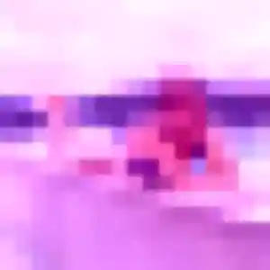 Honorine, 37 ans, disponible à Sore pour une rencontre coquine
