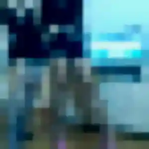 Maëva (31 ans) à Sore attend un rencontre adulte maintenant