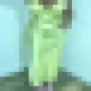 Malika, fille de 33 ans cherche rencontre adulte à Sorède