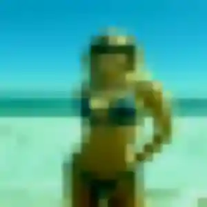 Photo de Marguerite à Sorède (36 ans) - rencontre adulte sans inscription
