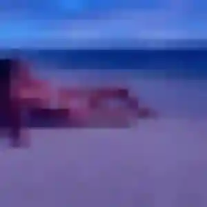 Sexy Rehema, 44 ans à Sorède - découvrir son profil