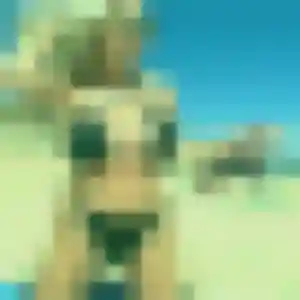 Photo privée de Adama, 24 ans à Sorel-Moussel - rencontre coquine