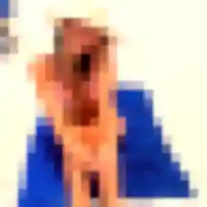 Jolie Blessing, 25 ans à Sorèze - découvrir son profil