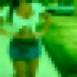 Emilie, 30 ans, disponible à Sorèze pour une rencontre coquine
