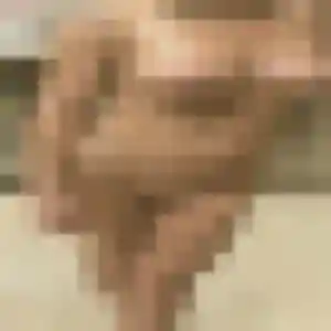 Éva de Sorèze, 25 ans - rencontre adulte sans prise de tête