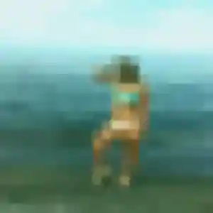 Priscilla, 40 ans, veut un rencontre adulte à Sorèze