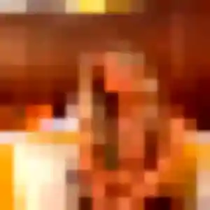 Ténin, femme de 43 ans cherche rencontre adulte à Sorèze