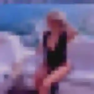 Xavière, 33 ans, disponible à Sorèze pour un rencontre adulte