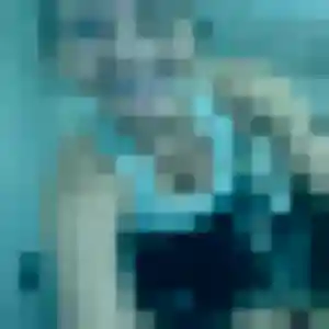 Claudine, 37 ans, cherche un rencontre adulte à Sorges et Ligueux en Périgord