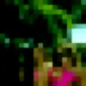 Rejoins Affoué, 25 ans à Sorgues en t'inscrivant