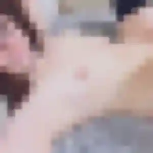 Amira, 44 ans, cherche un rencontre adulte à Sorgues