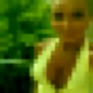 Daba, 29 ans, dispo pour rencontre adulte à Sorgues