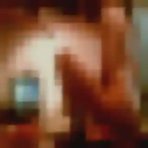 Photo de Diarra à Sorgues (42 ans) - rencontre adulte discret