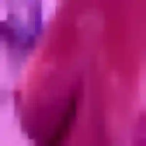 Fanny, 22 ans, connectée à Sorgues pour un rencontre adulte