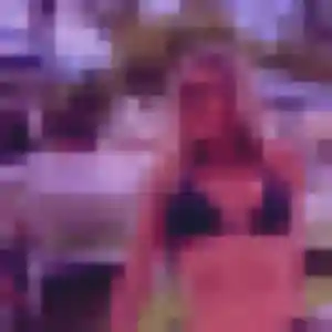 Latifa de Sorgues, 36 ans - rencontre adulte sans lendemain