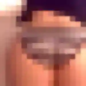 Mariam de Sorgues, 43 ans - rencontre adulte discret