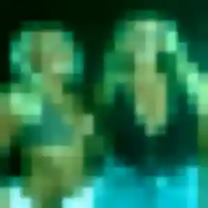 Ngoné (29 ans) à Sorgues propose une rencontre maintenant